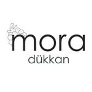 moradükkan